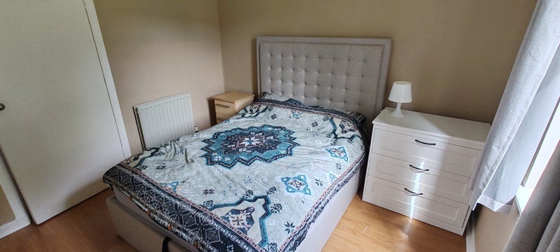 Flat Northfield Broadway in City of Edinburgh