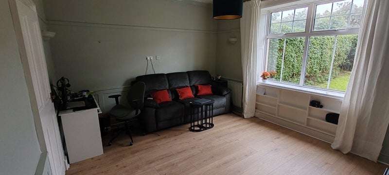 Room Northfield Broadway in City of Edinburgh