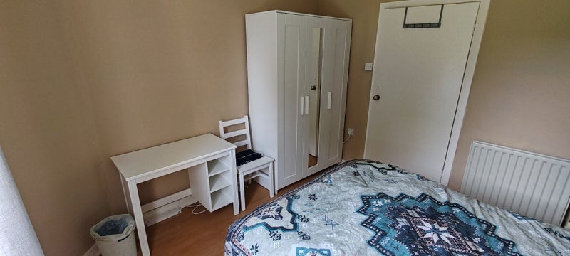 Room Northfield Broadway in City of Edinburgh