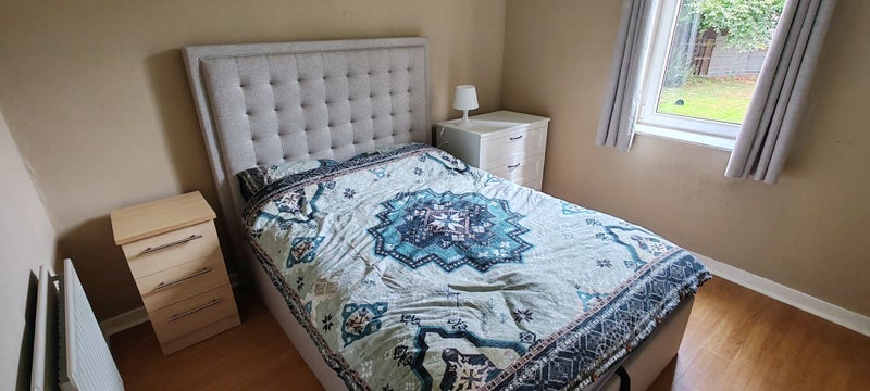 Room Northfield Broadway in City of Edinburgh