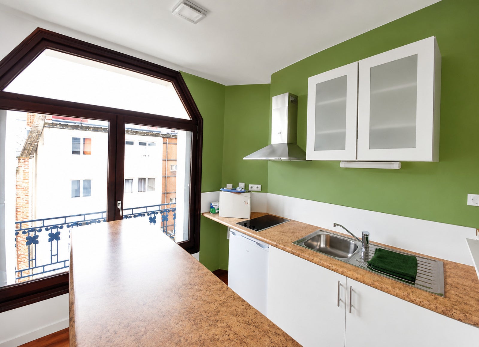 Appartement Rue Aimé Merchez à Amiens