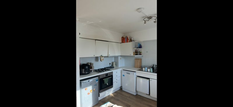 Room Austin Road in Greater London