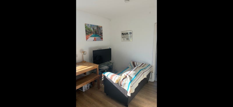 Room Austin Road in Greater London