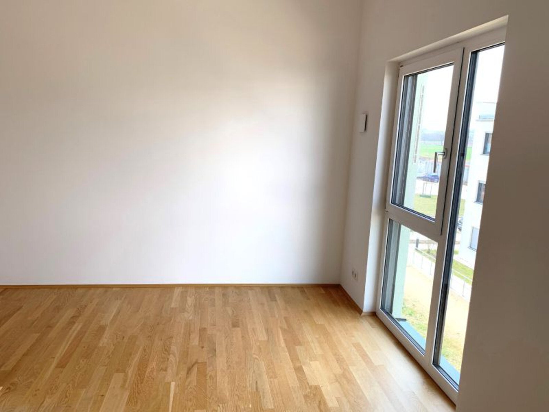 Wohnung Marie-Schandri-Straße in Regensburg