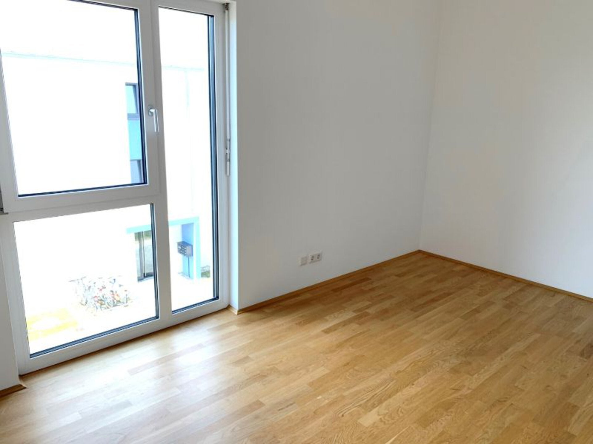 Wohnung Marie-Schandri-Straße in Regensburg