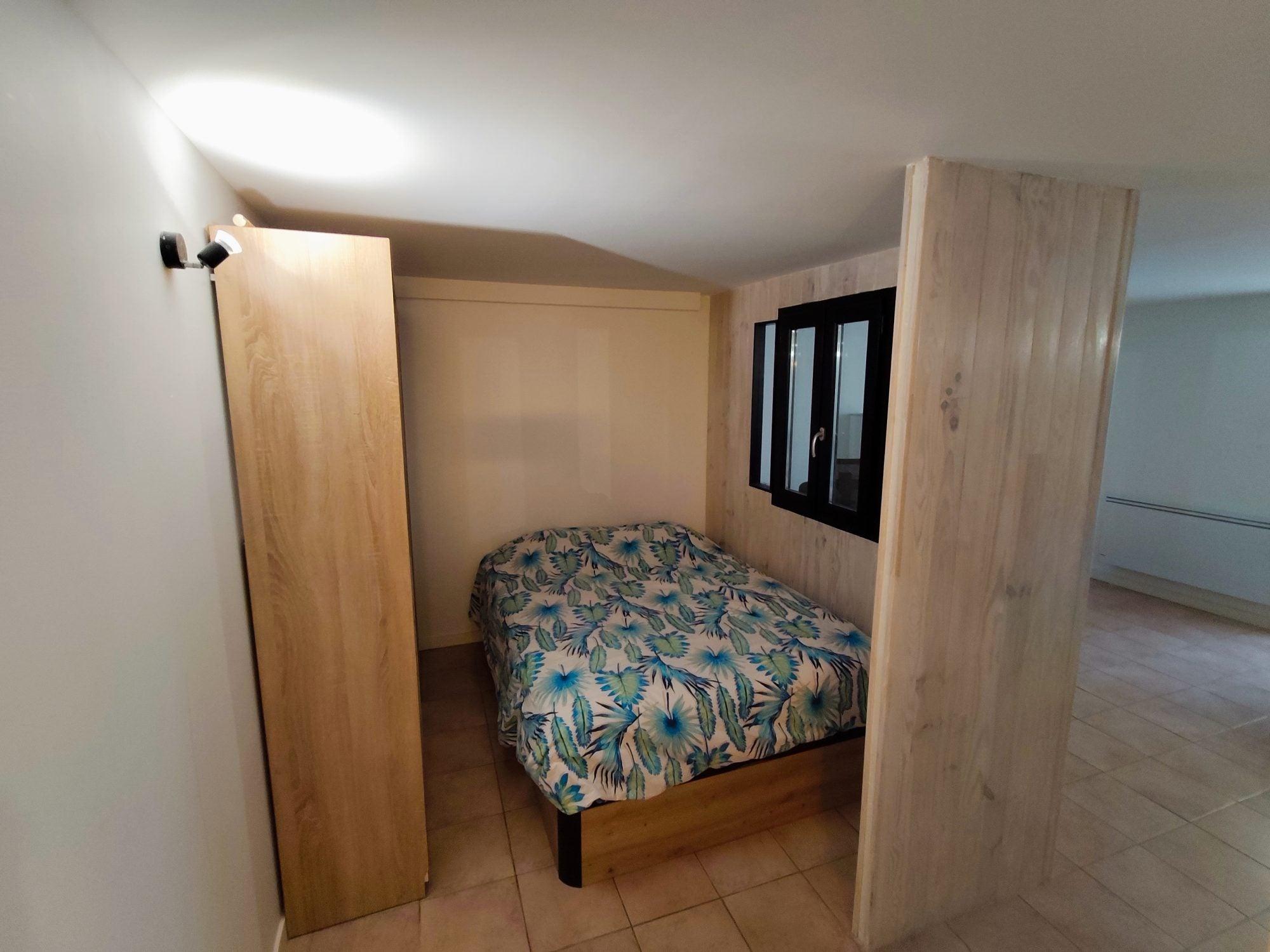Appartement Rue du Poirier à Orléans
