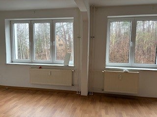 Wohnung Monckeshofer Straße in Neubrandenburg