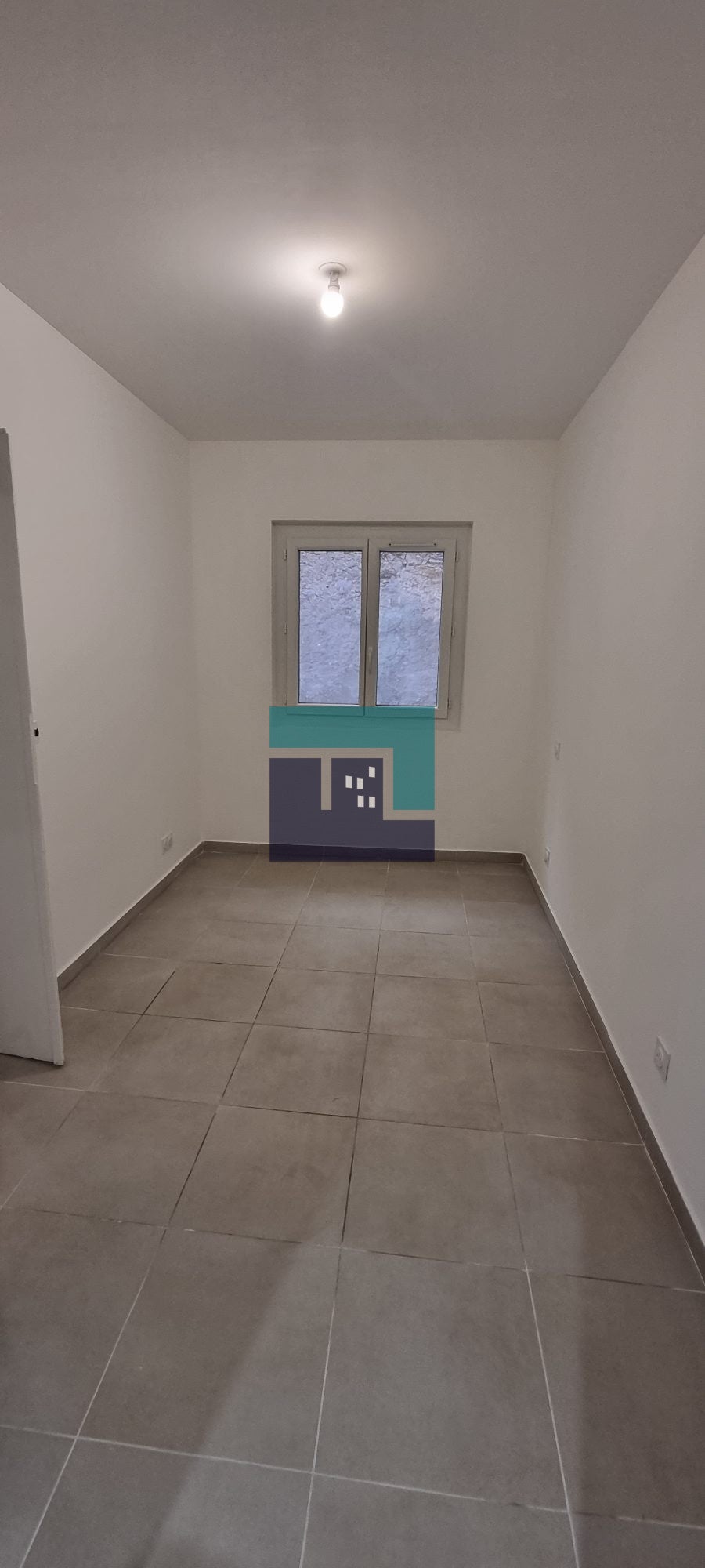 House Rue du Fitou in La Palme
