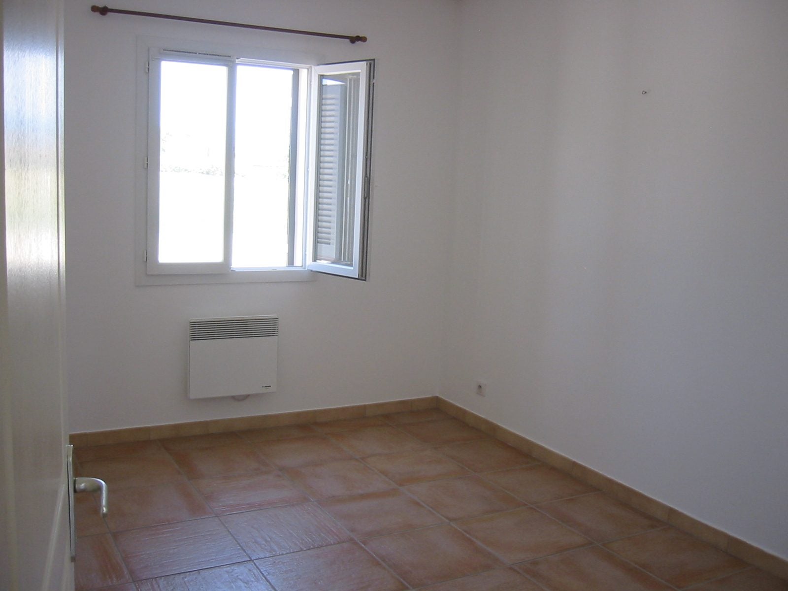 Appartement Rue Grande à Le Muy