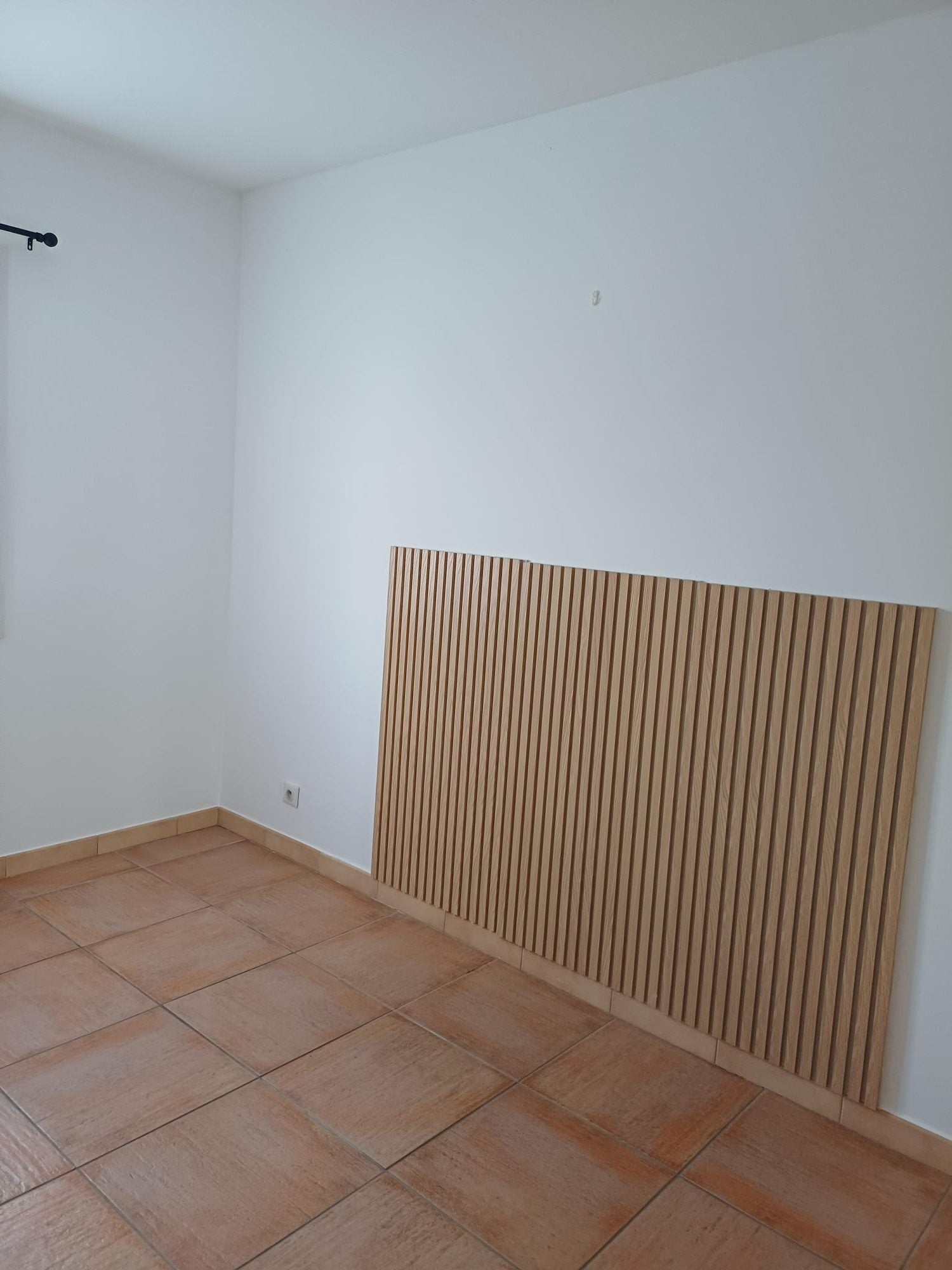 Flat La Provençale in Le Muy