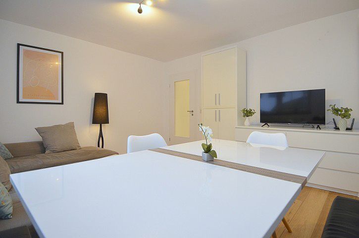 Wohnung Burgstraße in Wiesbaden