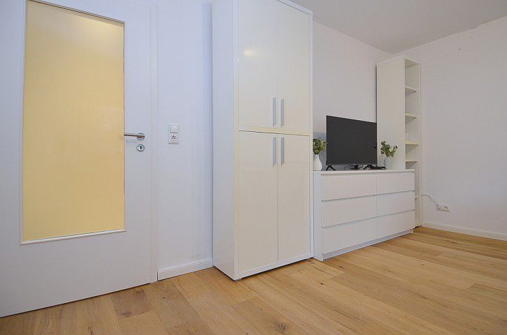 Wohnung Burgstraße in Wiesbaden