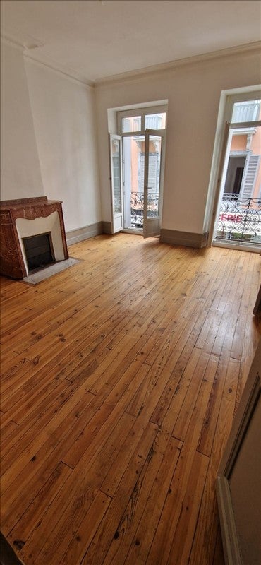 Appartement Rue Massey à Tarbes
