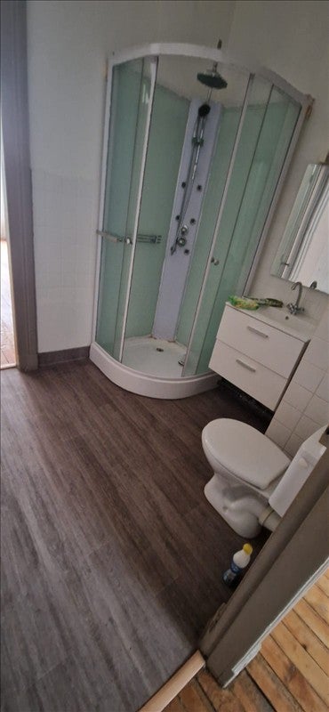 Appartement Rue Massey à Tarbes