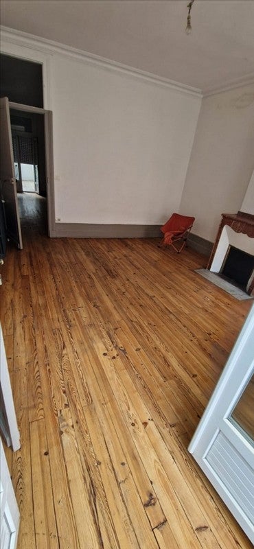 Appartement Rue Massey à Tarbes