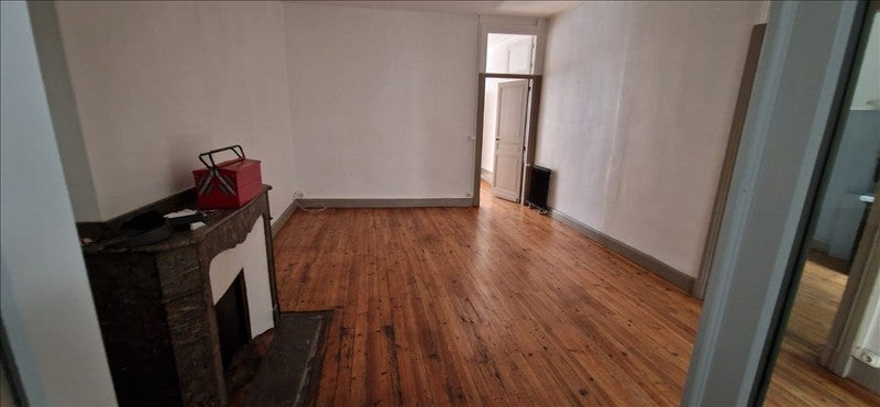 Appartement Rue Massey à Tarbes
