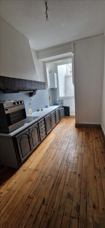 Appartement Rue Massey à Tarbes