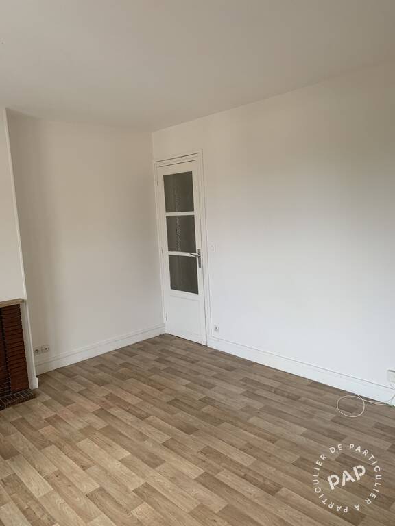 Appartement Grande Rue à Savigny-sur-Orge