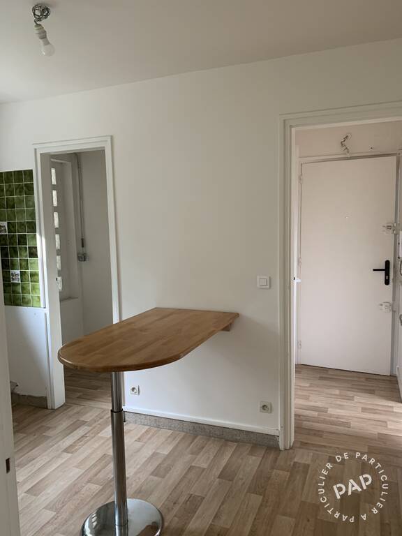 Appartement Grande Rue à Savigny-sur-Orge
