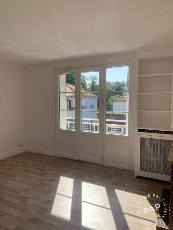 Flat Grande Rue in Savigny-sur-Orge