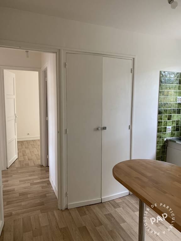Appartement Grande Rue à Savigny-sur-Orge