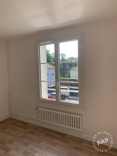 Flat Grande Rue in Savigny-sur-Orge