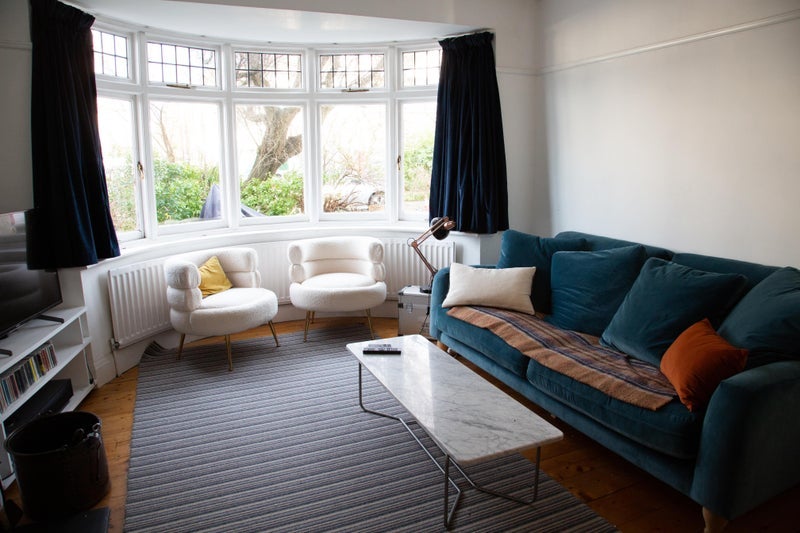 Room Queens Drive in Bristol