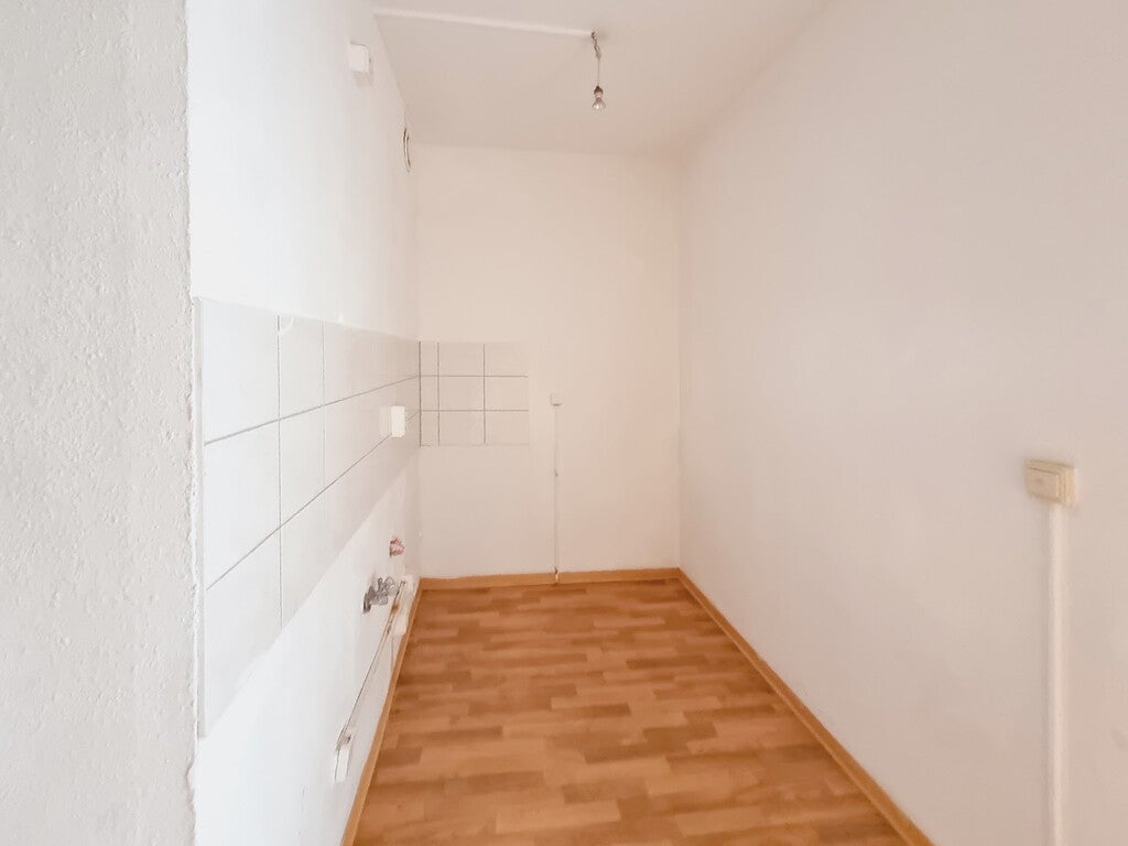Wohnung Albert-Wolf-Platz in Dresden