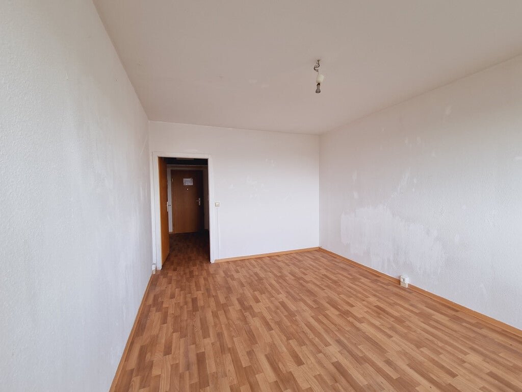 Wohnung Albert-Wolf-Platz in Dresden