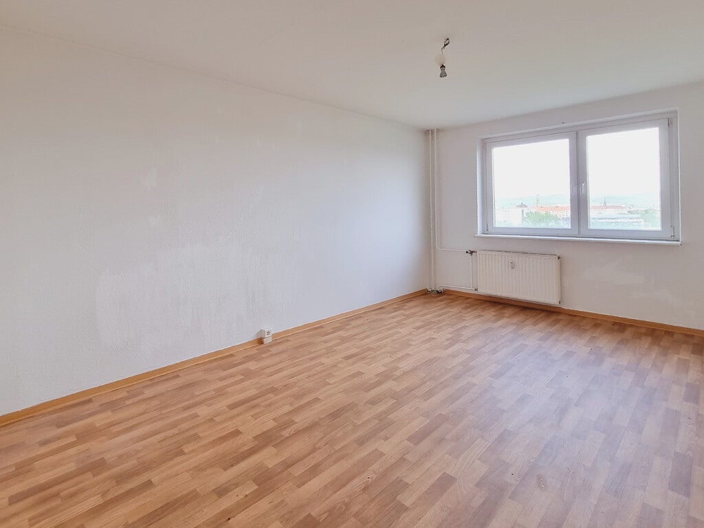 Wohnung Albert-Wolf-Platz in Dresden