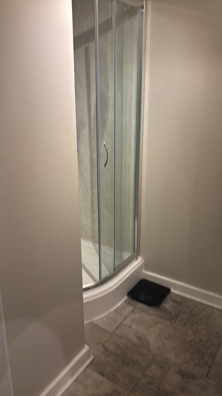 Room Bridport Street in Liverpool