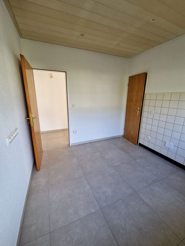 Wohnung Wildweg in Celle