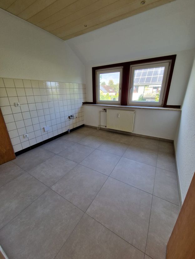 Wohnung Wildweg in Celle