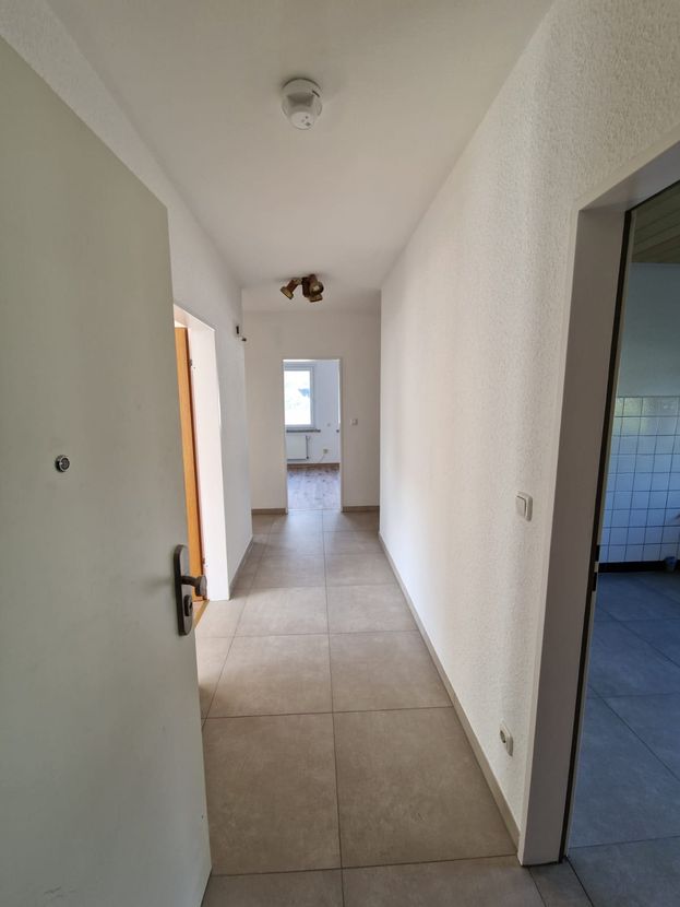 Wohnung Wildweg in Celle