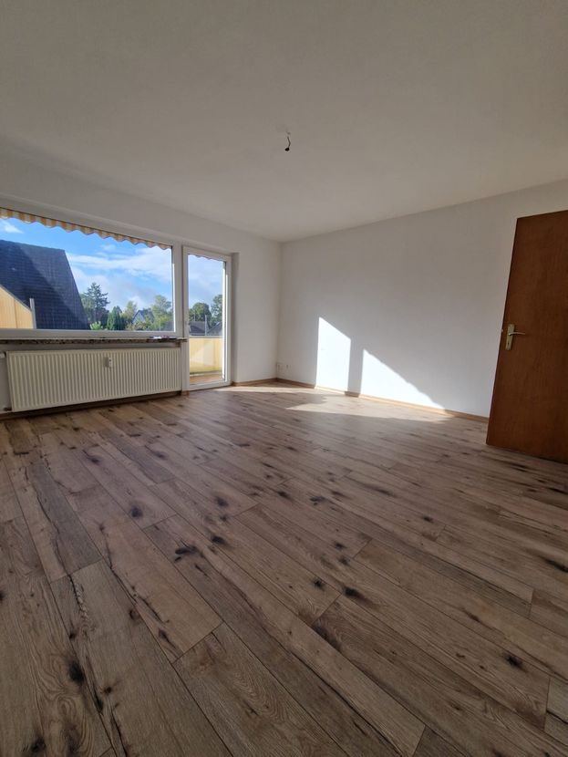 Wohnung Wildweg in Celle