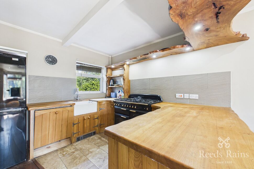 House Huntington Road in York
