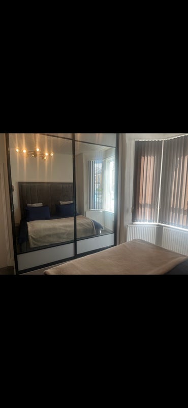 Room Graveney Road in Greater London