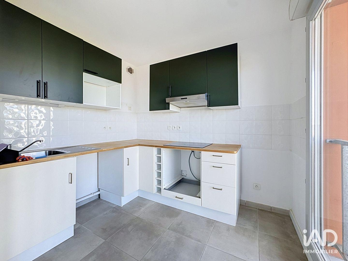 Appartement Rue Philippe Wolff à Toulouse