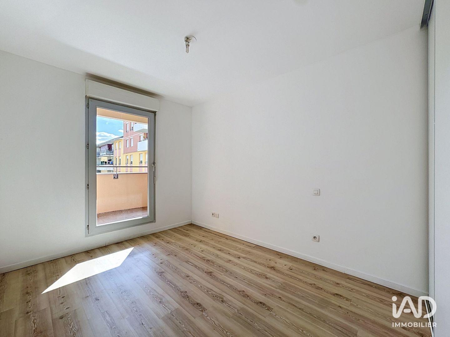 Appartement Rue Philippe Wolff à Toulouse