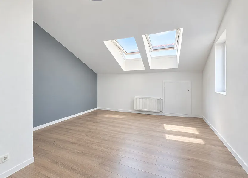 Appartement Rue Beaurepaire à Clermont-Ferrand