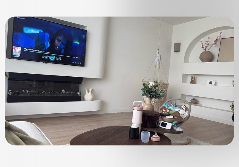 Appartement te huur in Eindhoven – Urkhovenseweg – foto 1