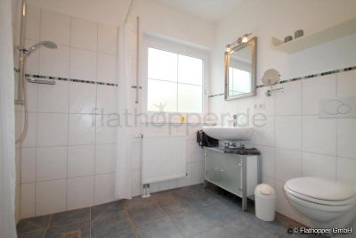 Wohnung Bahnhofplatz in Bad Endorf