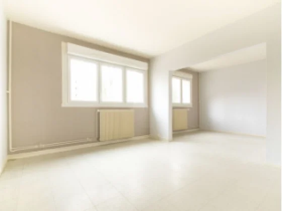 Appartement Rue des Fougères à Étang-sur-Arroux