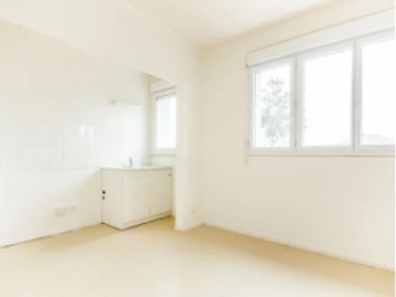 Appartement Rue des Fougères à Étang-sur-Arroux