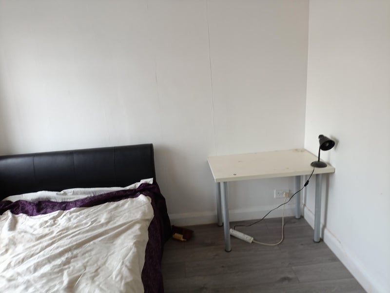 House Rayners Lane in Greater London
