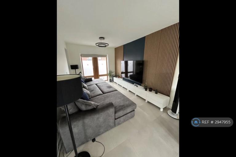 Room Bywater Court in Leeds
