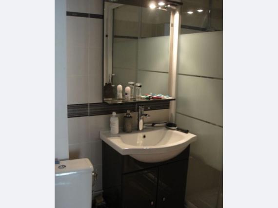 Appartement Rue duffour-dubergier à Bordeaux