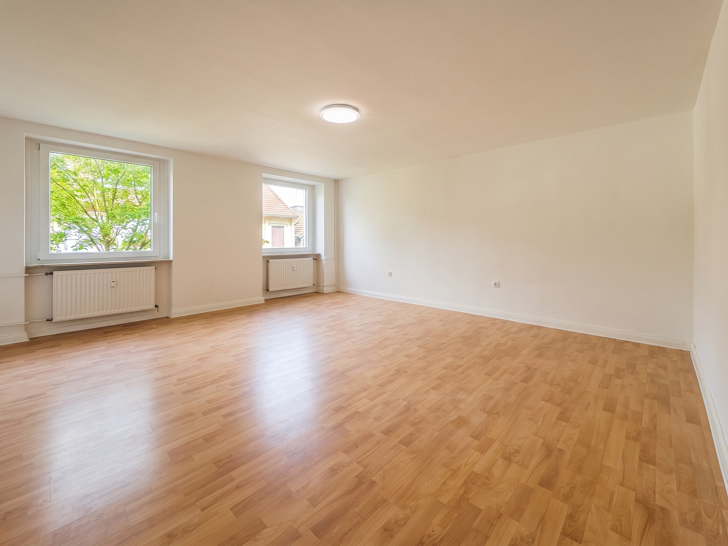 Wohnung Gerhart-Hauptmann-Straße in Unna