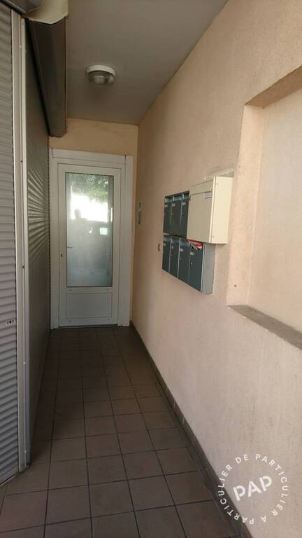 Appartement Rue Prieur de la Marne à Reims