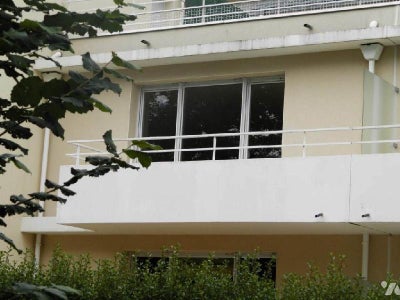 Appartement Rue des Primevères à Janzé